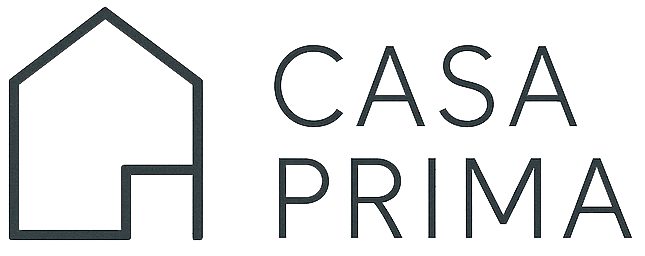 casaprima-logo-v2